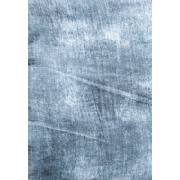 Hydrofiele handdoek XXL