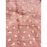 Hydrofiele handdoek XXL