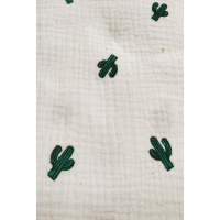 Hydrofiele handdoek XXL