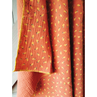 Hydrofiele handdoek XXL