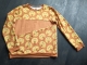 Sweater heren