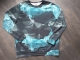 Sweater heren