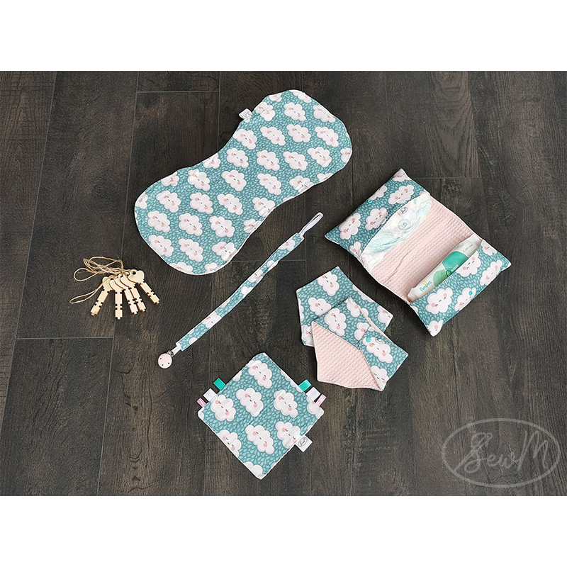 Baby Set 