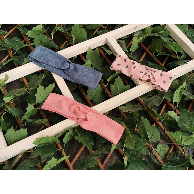 Haarband Volwassenen