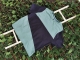 T-shirt Heren