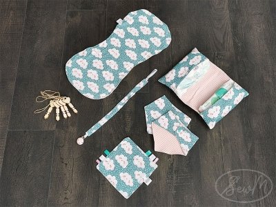 Baby Set 