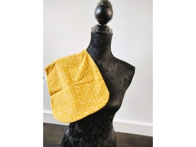 Schouderdoek Schouderdoek